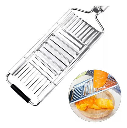 jpg_1500x1500_67687169