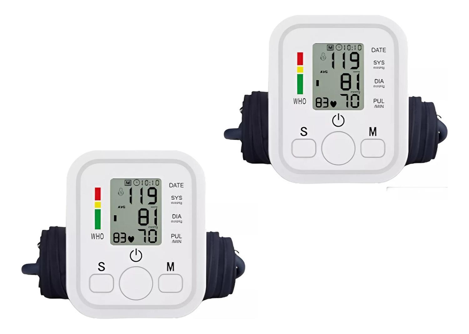 jpg_1500x1500_67686048