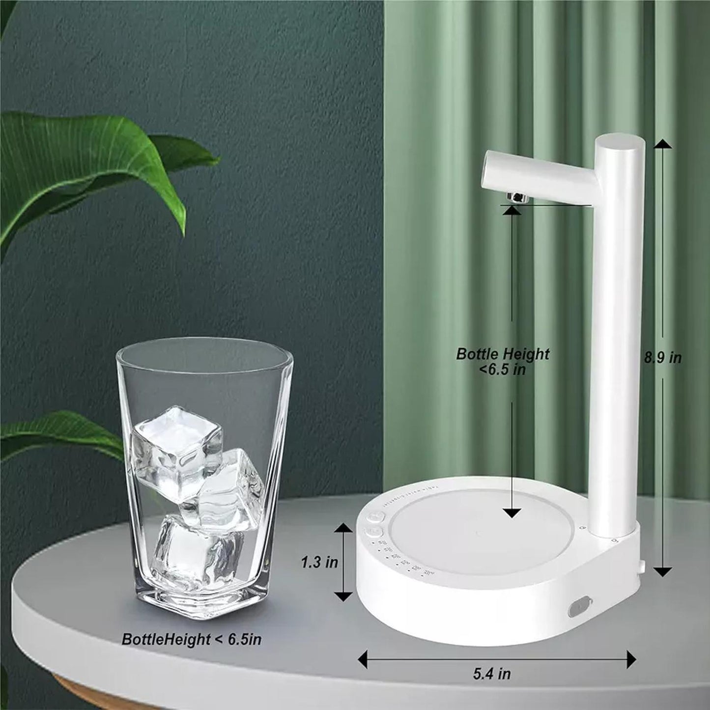 jpg_1500x1500_67685654