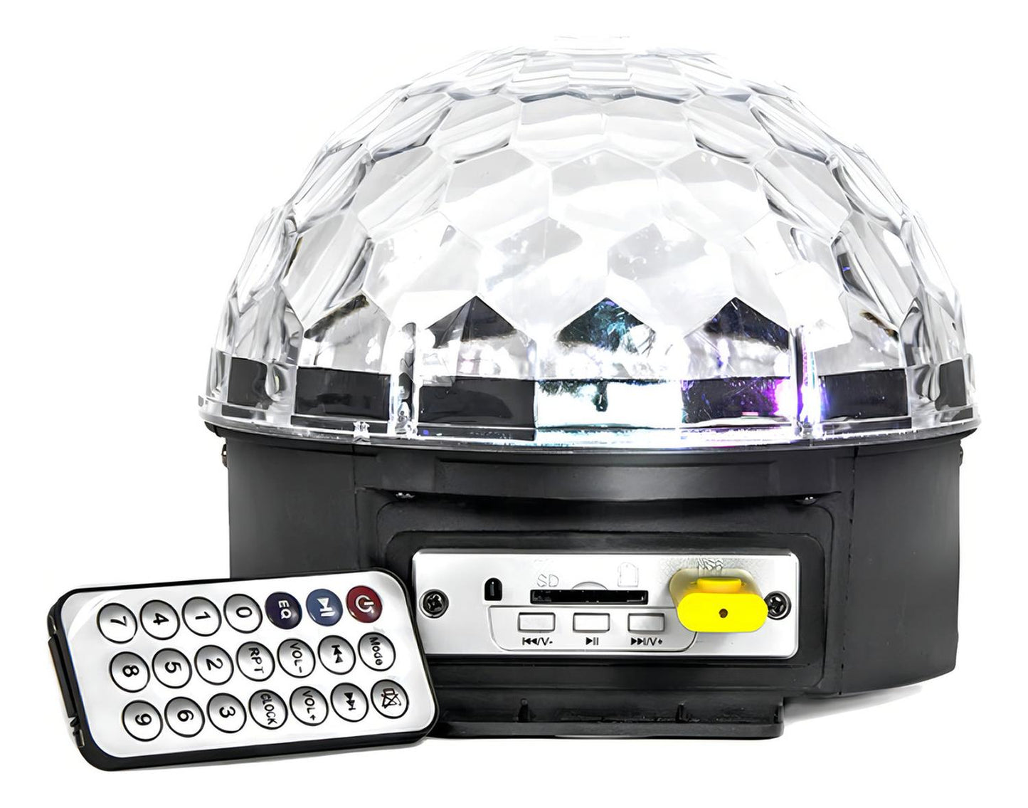 jpg_1500x1500_67686793