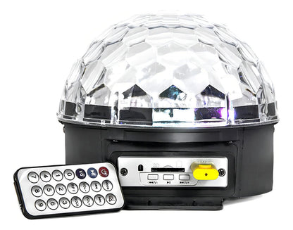 jpg_1500x1500_67686793