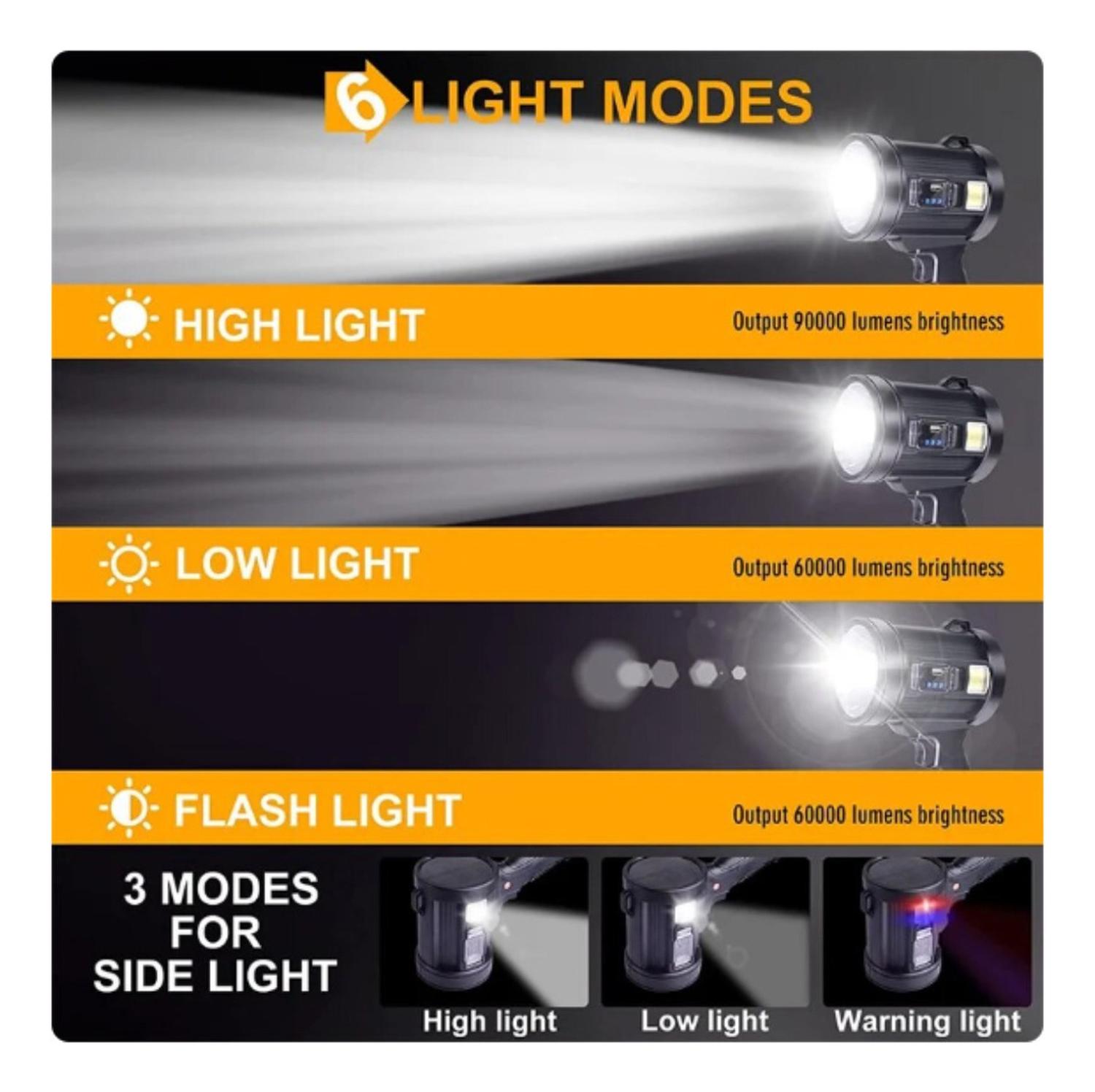 jpg_1500x1500_67686814