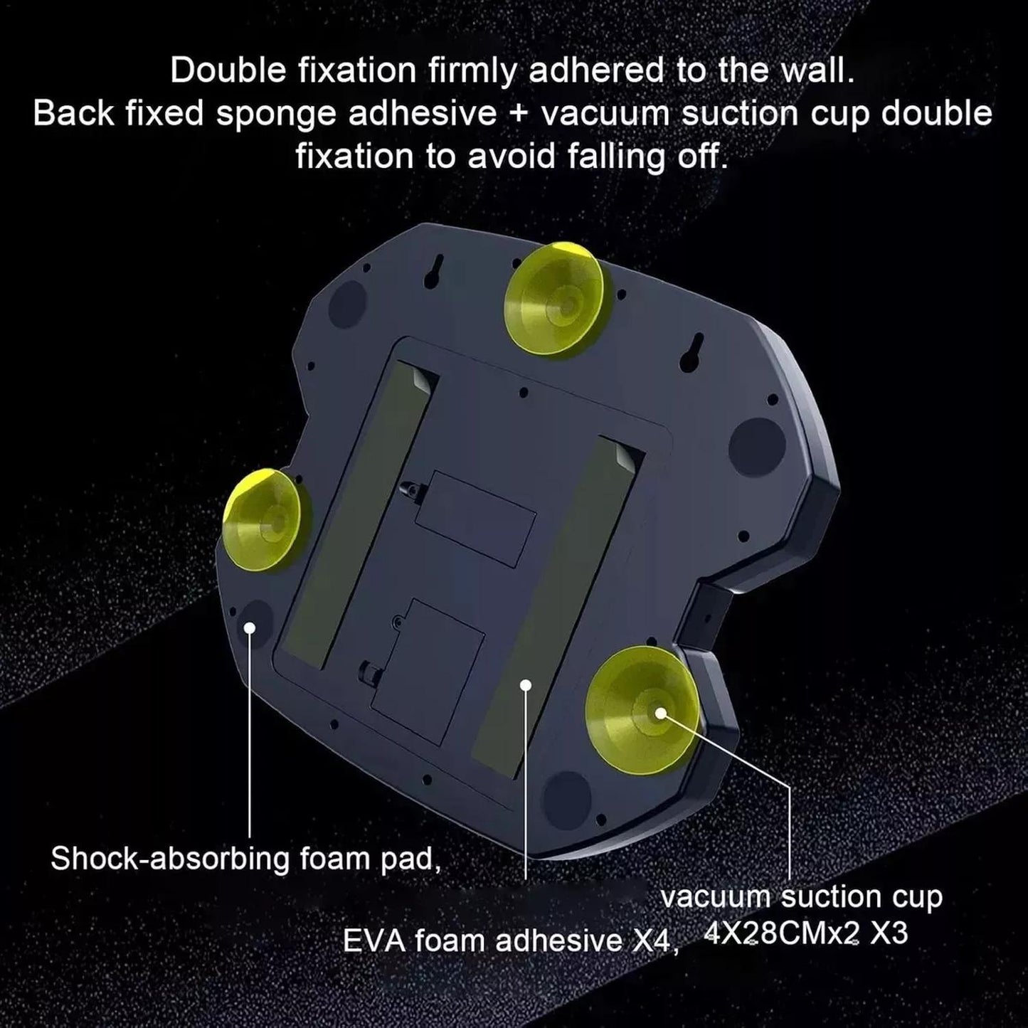 jpg_1500x1500_67685605