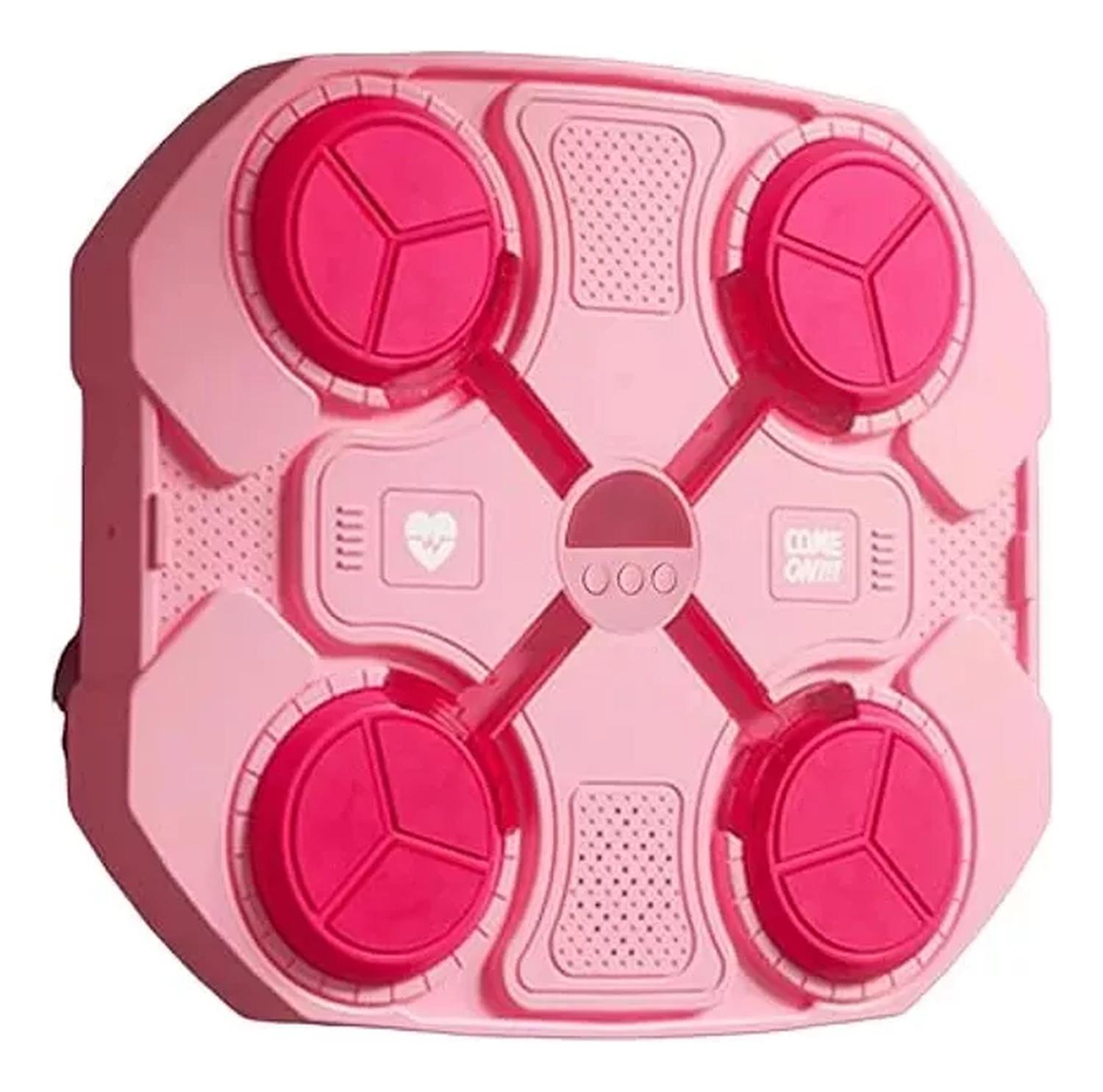 jpg_1500x1500_67686946