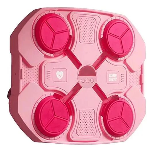 jpg_1500x1500_67686946