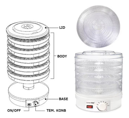 jpg_1500x1500_67687087