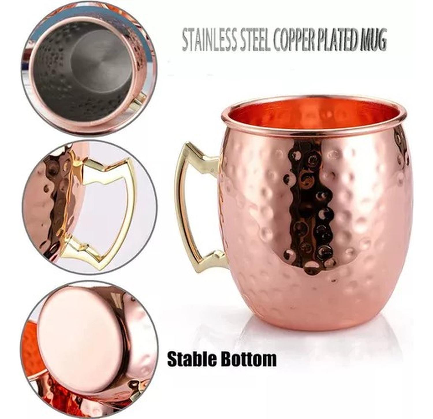 jpg_1500x1500_67686750