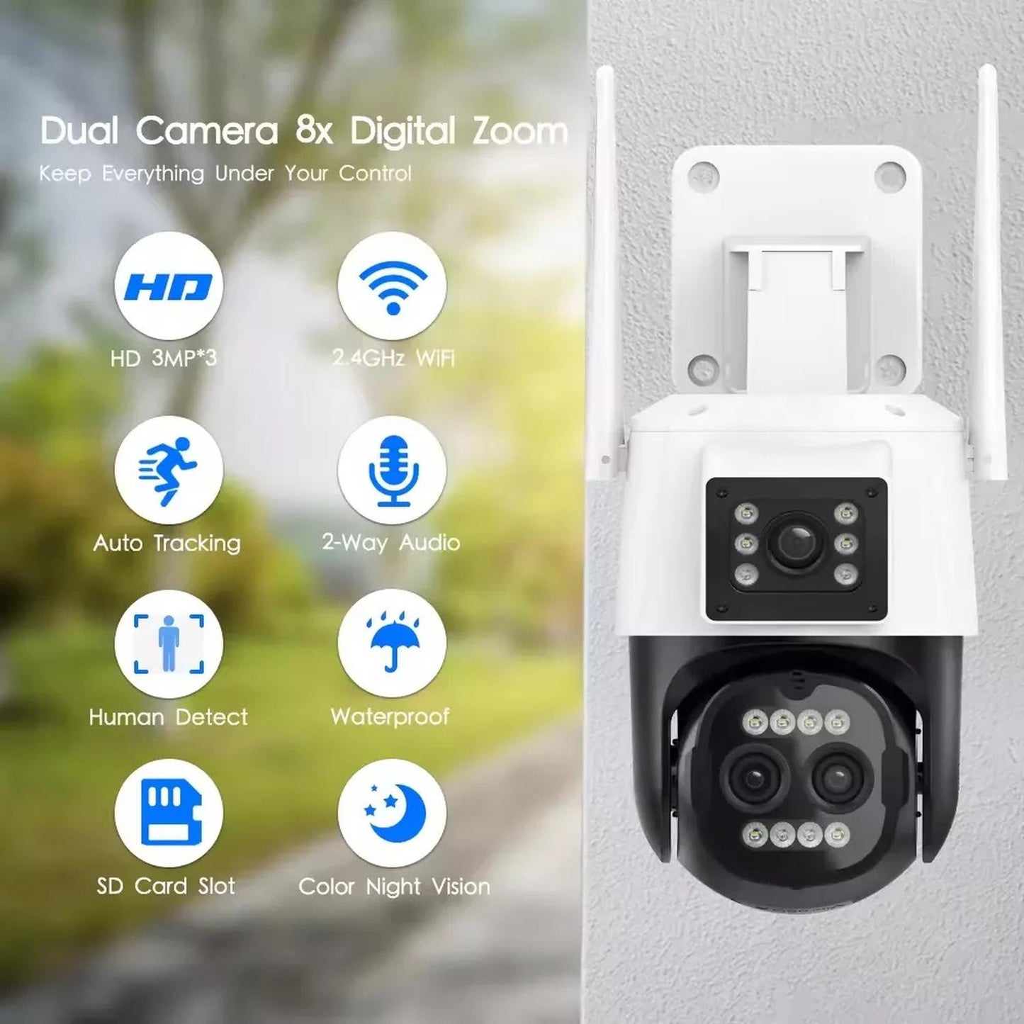 jpg_1500x1500_67686525