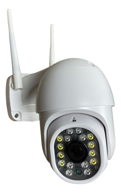 jpg_1500x1500_67687031