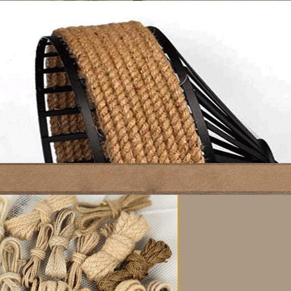 jpg_1500x1500_67686125