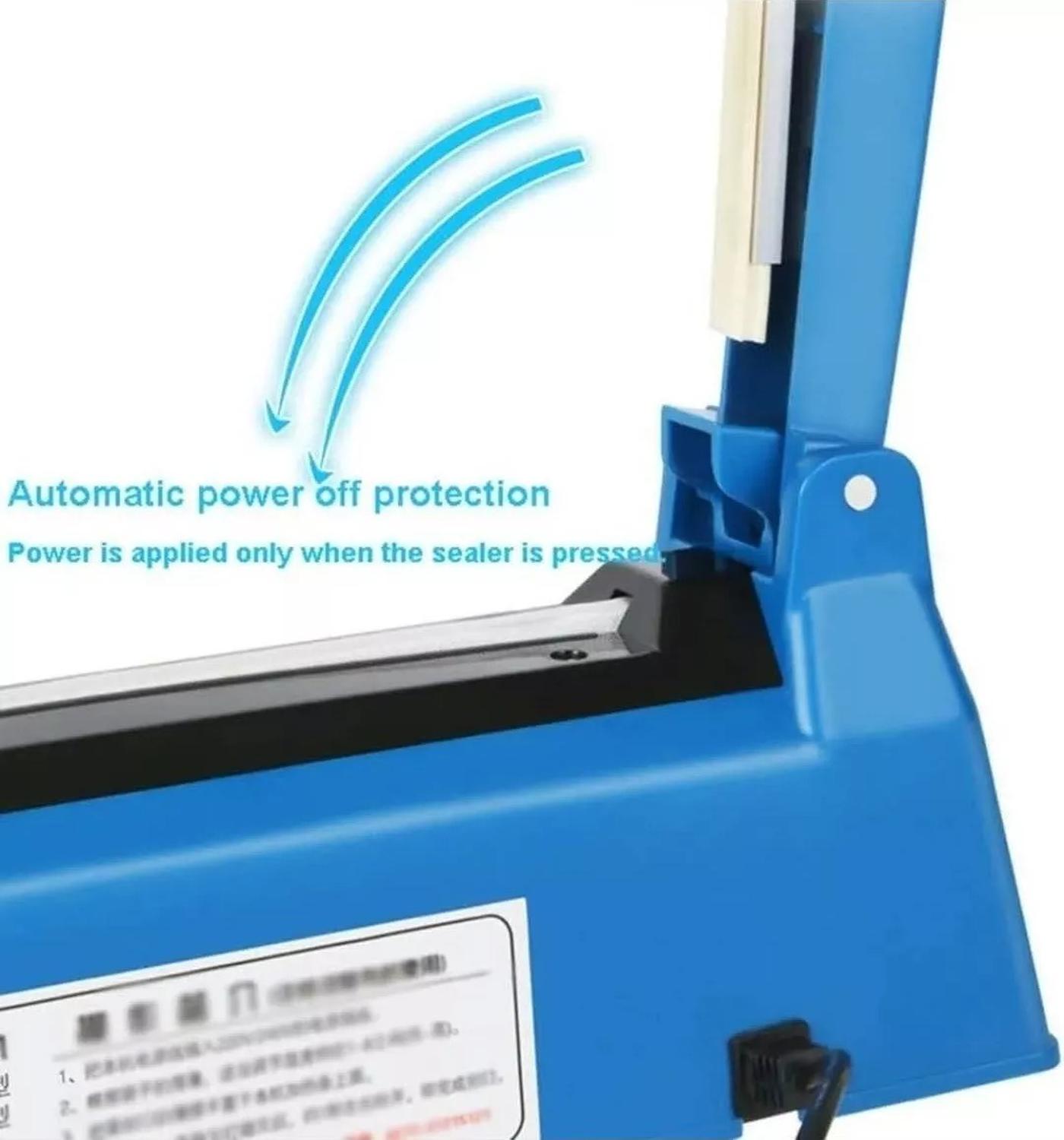 jpg_1500x1500_67686637