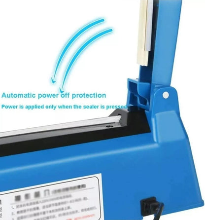 jpg_1500x1500_67686637