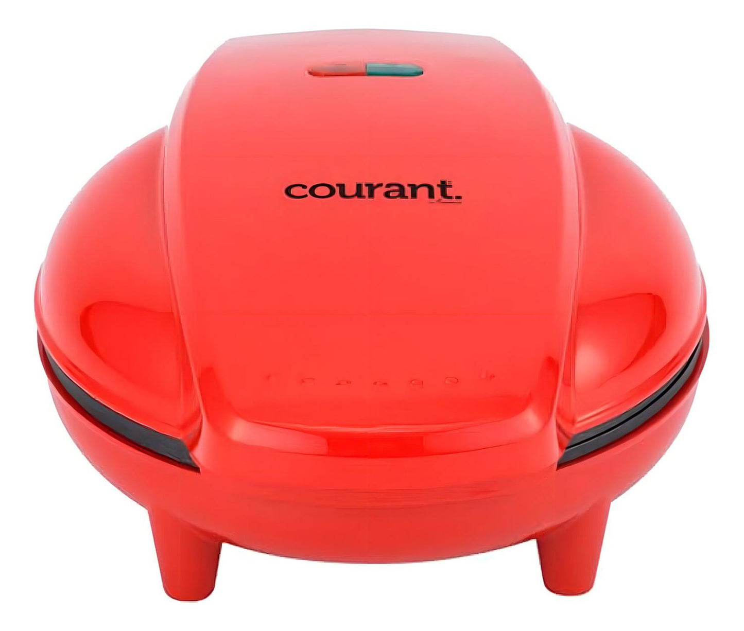 jpg_1500x1500_67686341