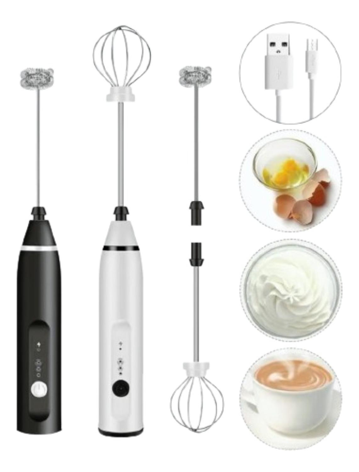 jpg_1500x1500_67685778