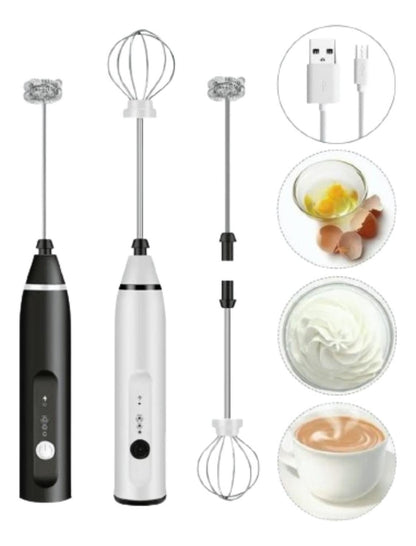 jpg_1500x1500_67685778