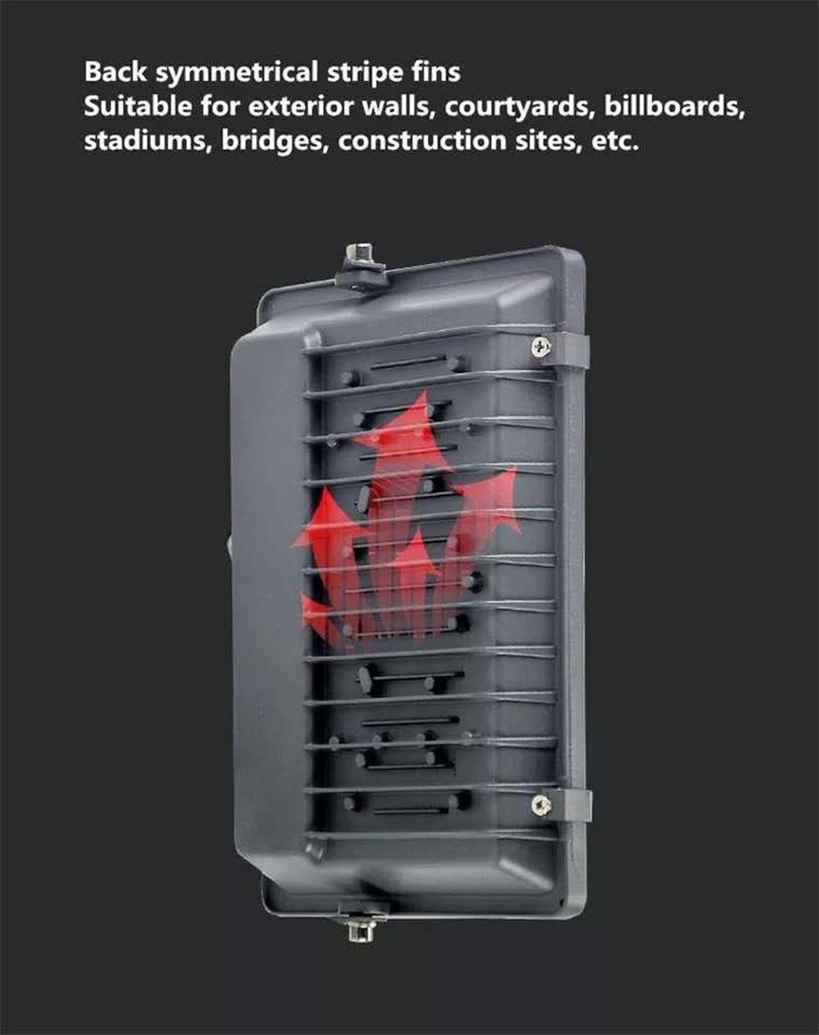 jpg_1500x1500_67687147