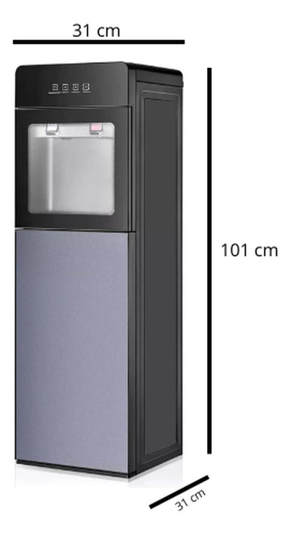 jpg_1500x1500_67686352