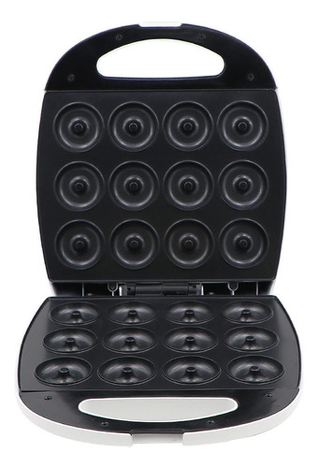 jpg_1500x1500_67687065