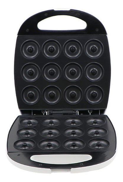 jpg_1500x1500_67687065