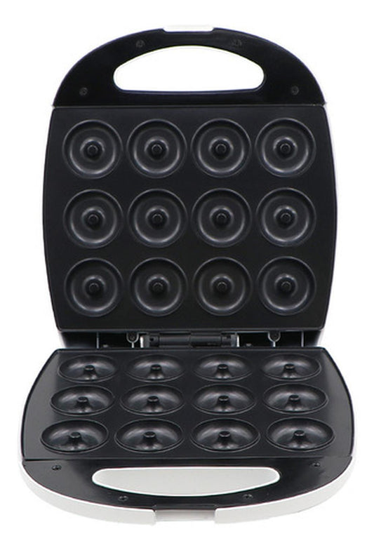 jpg_1500x1500_67687065