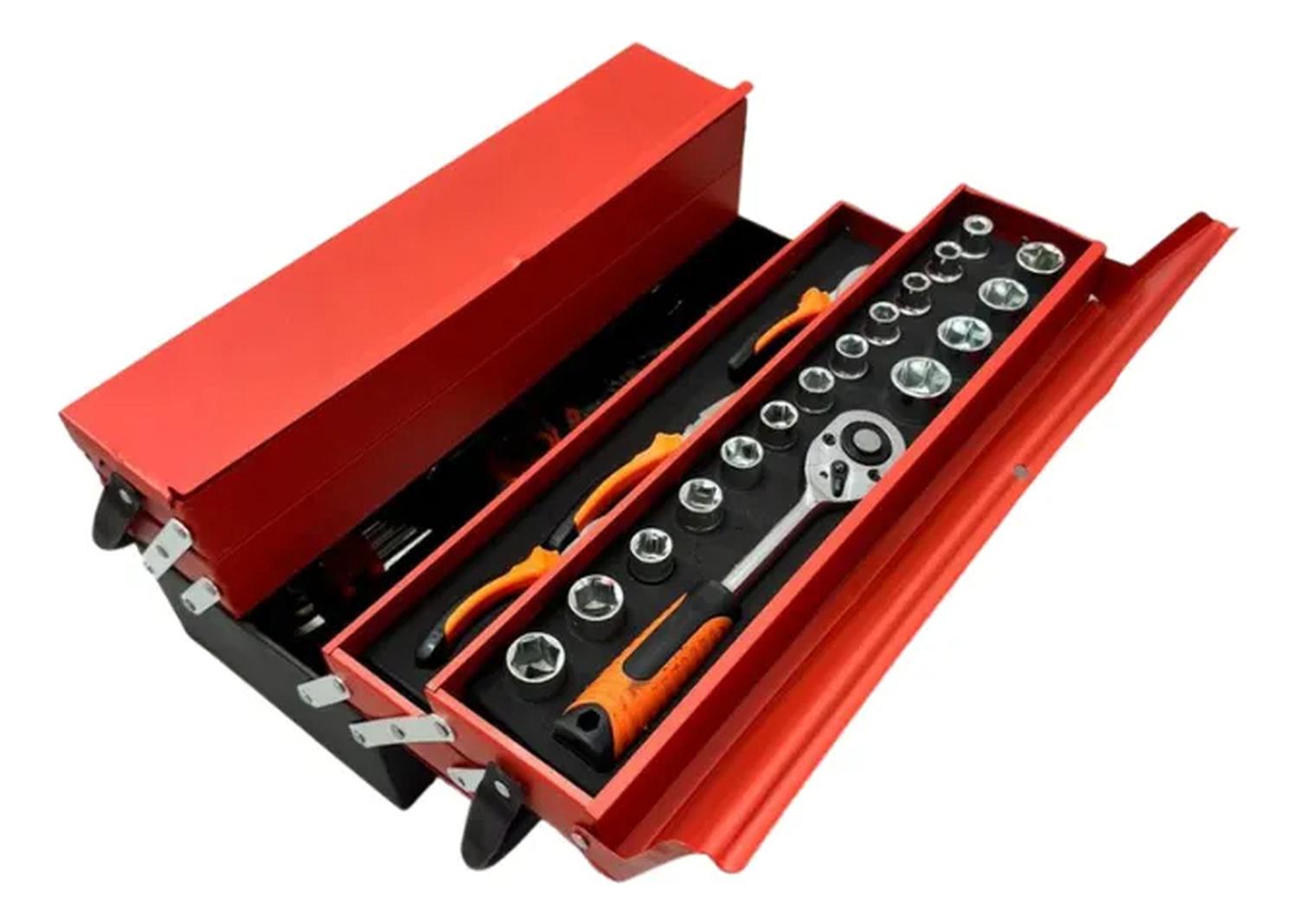 jpg_1500x1500_67686331