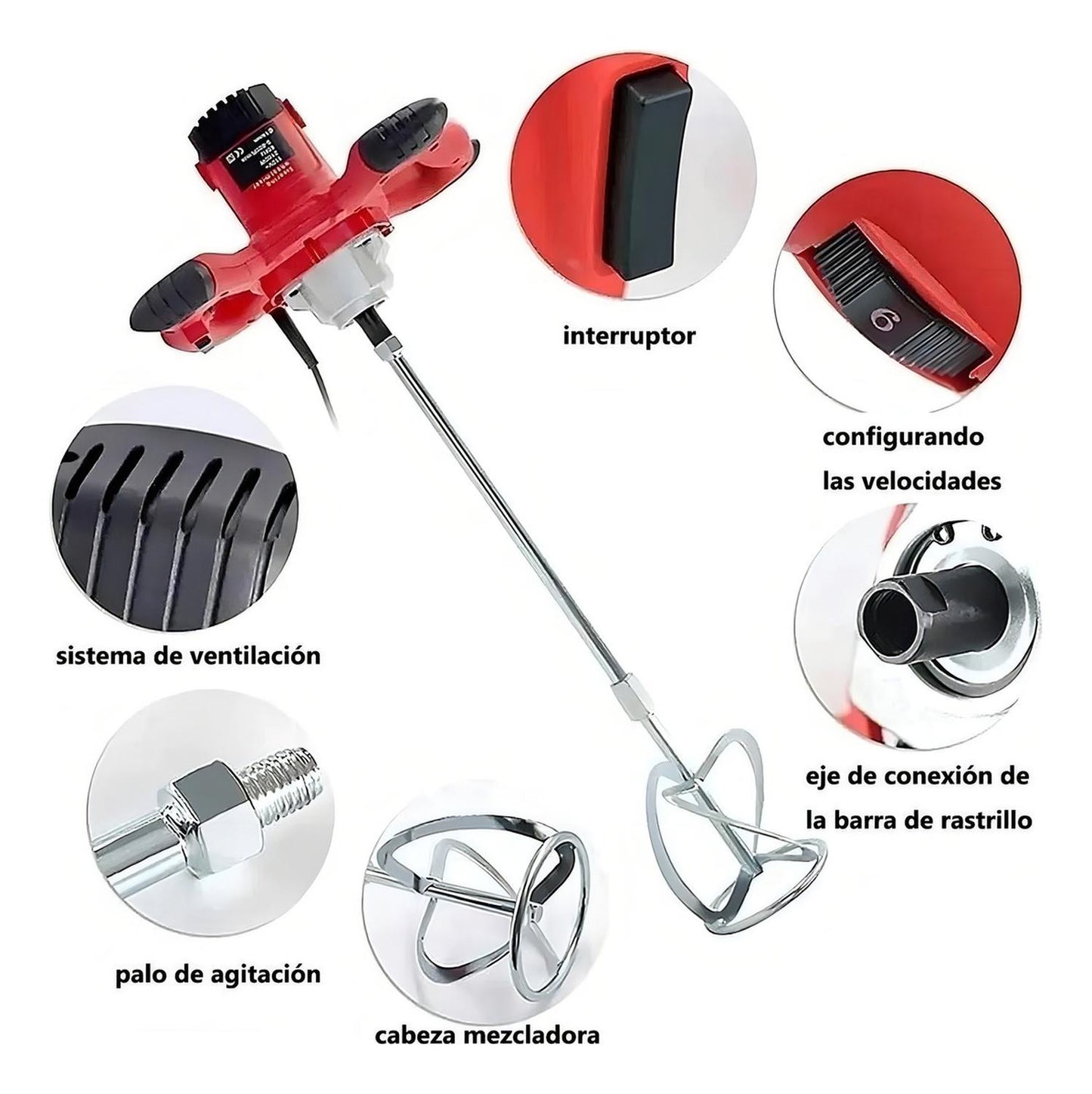 jpg_1500x1500_67685982