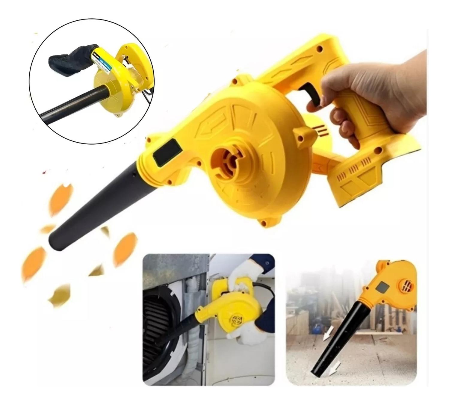 jpg_1500x1500_67685555