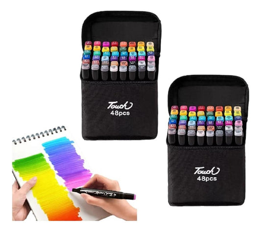 jpg_1500x1500_67686992