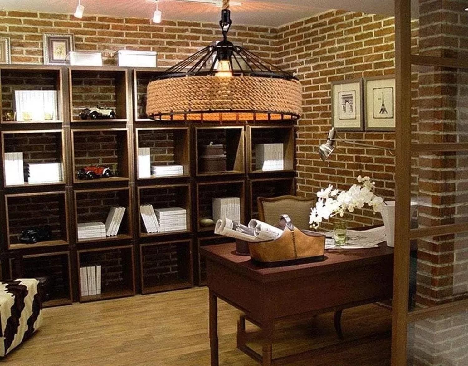 jpg_1500x1500_67685639