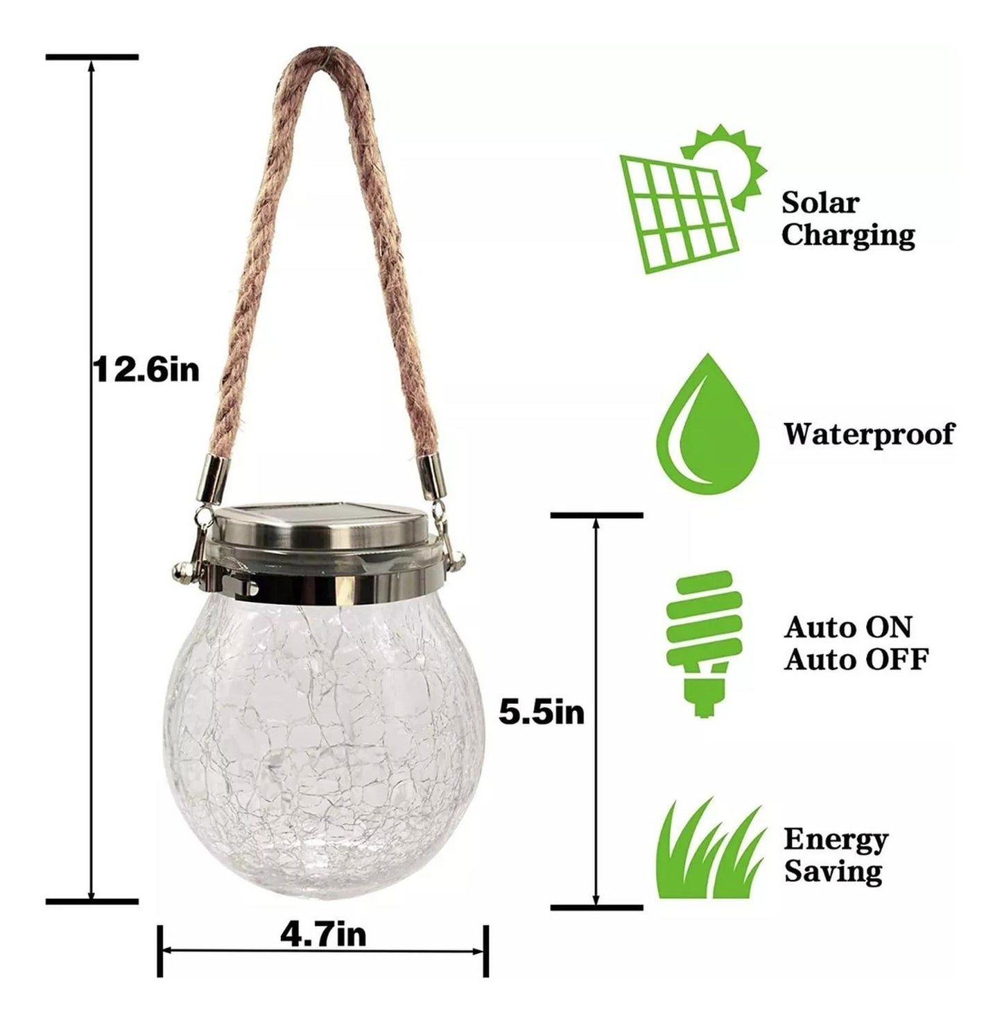 jpg_1500x1500_67685587