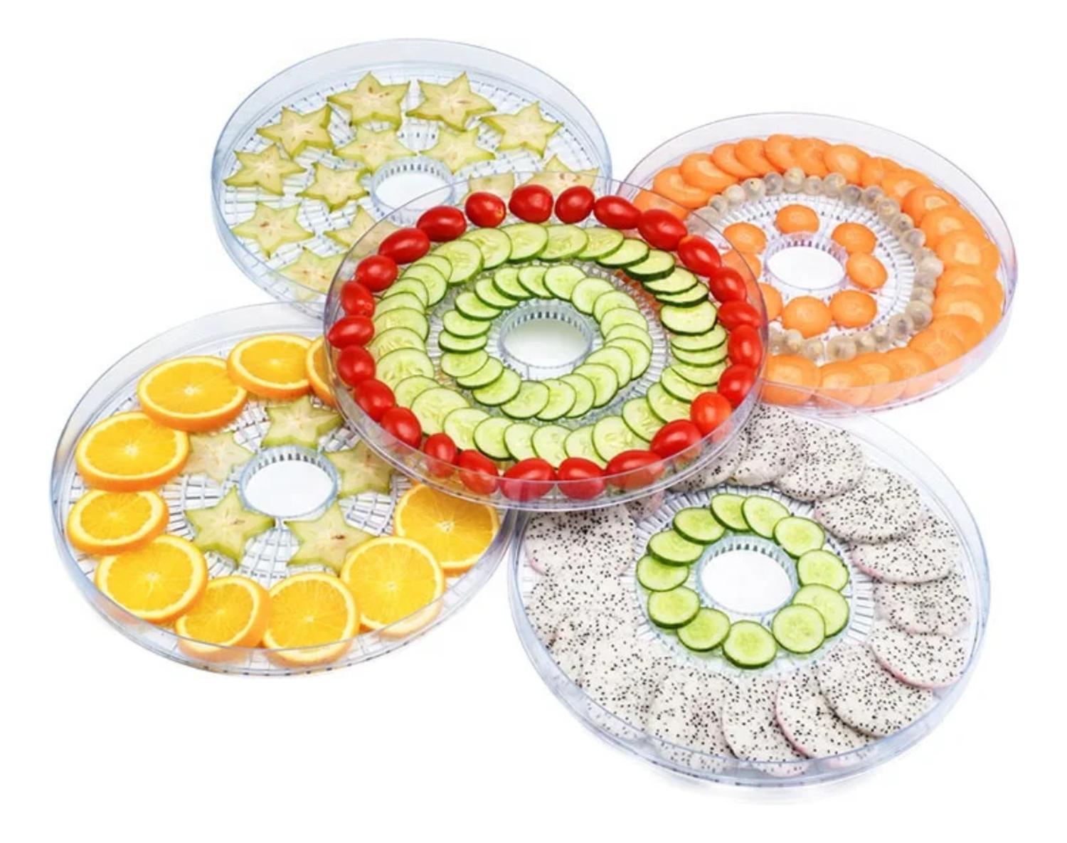 jpg_1500x1500_67687086