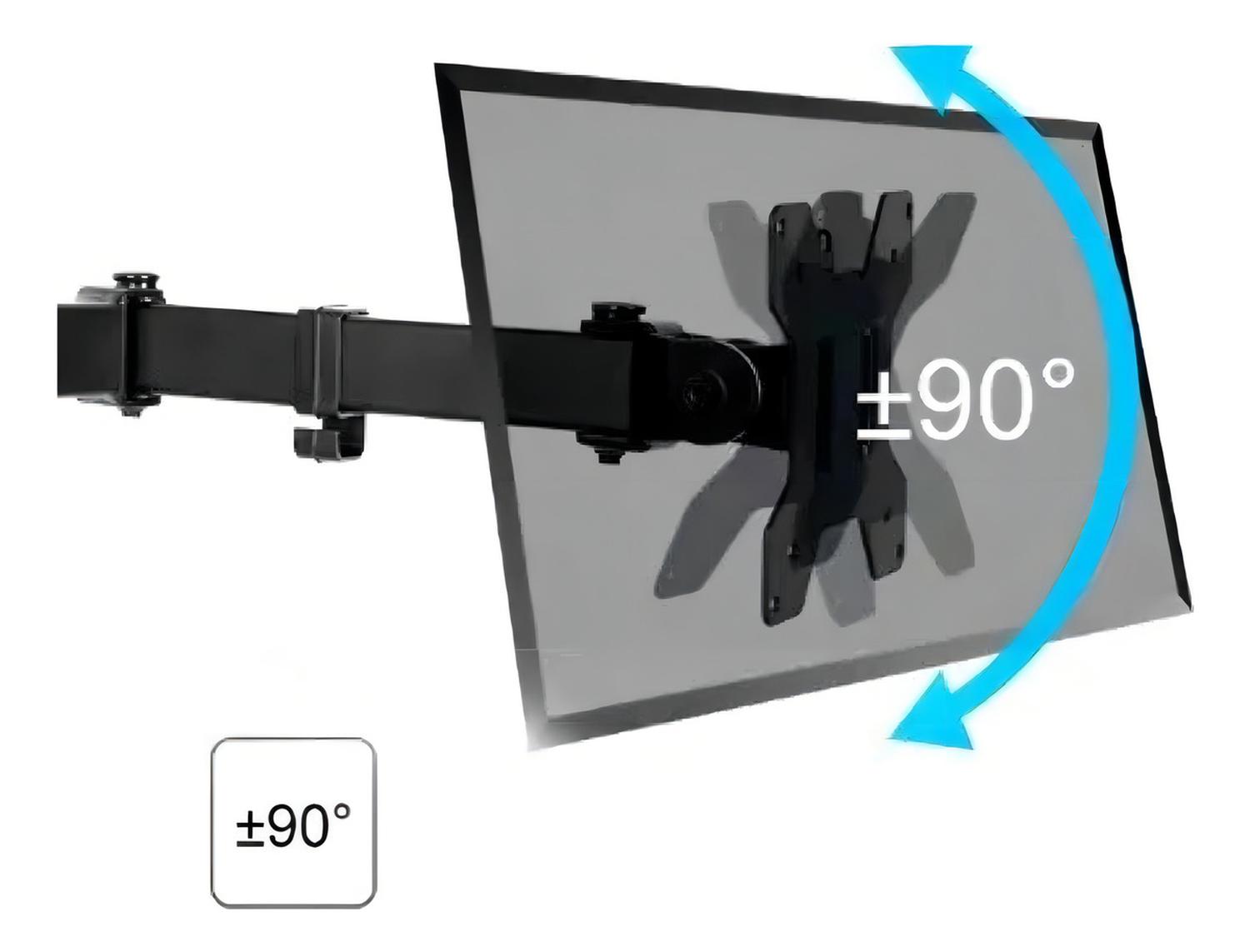 jpg_1500x1500_67686105