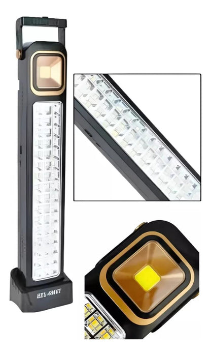 jpg_1500x1500_67686036