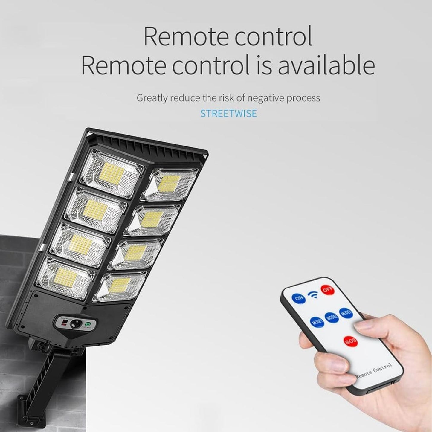 jpg_1500x1500_67686274