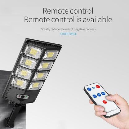 jpg_1500x1500_67686274