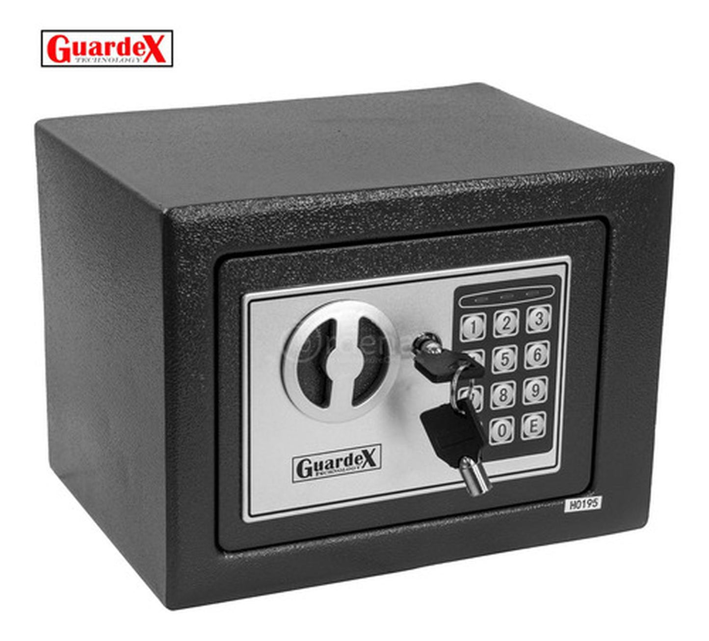 jpg_1500x1500_67687137