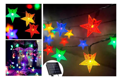 jpg_1500x1500_67685792