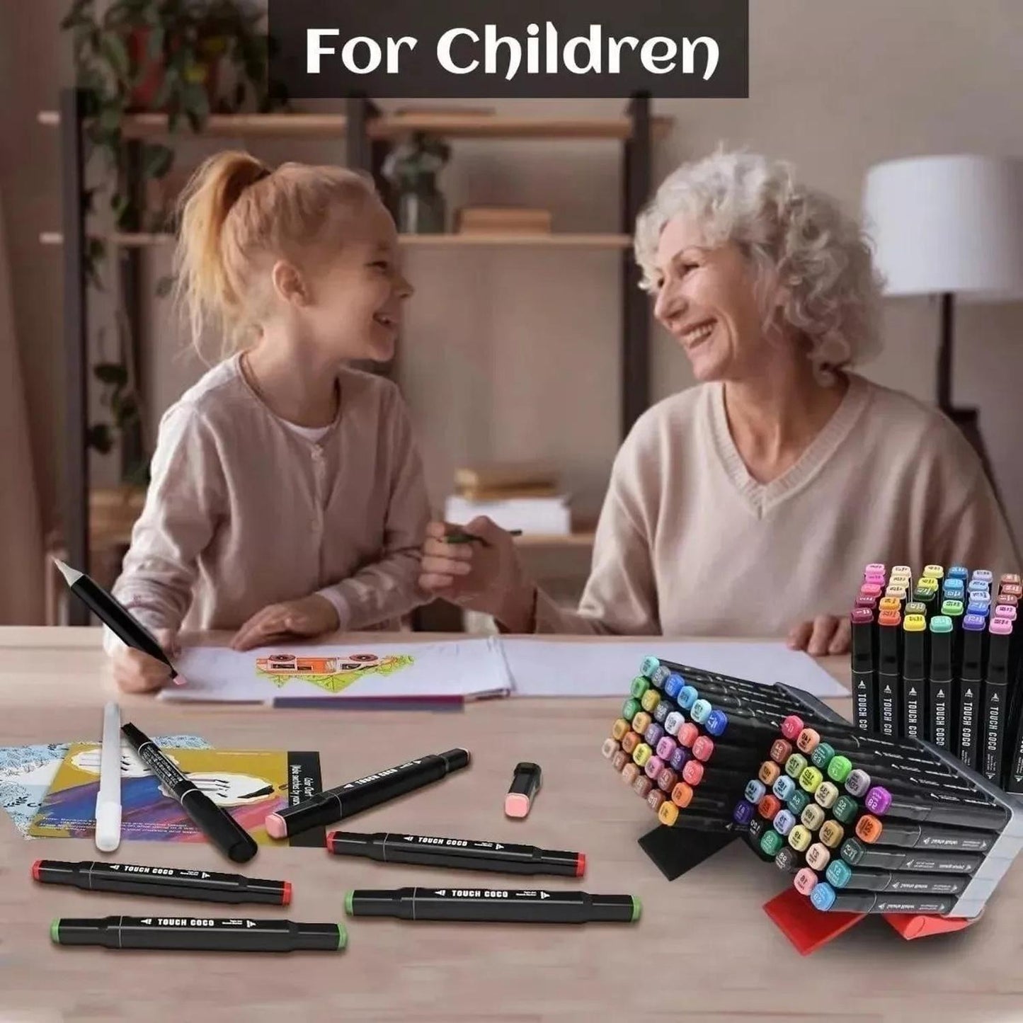 jpg_1500x1500_67686336