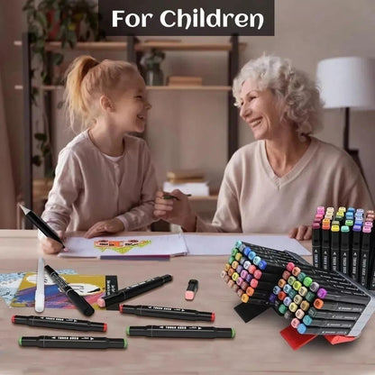 jpg_1500x1500_67686336