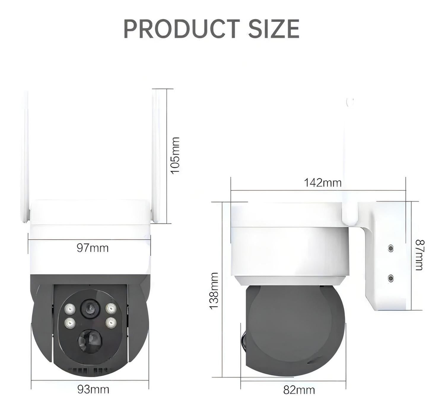 jpg_1500x1500_67687212