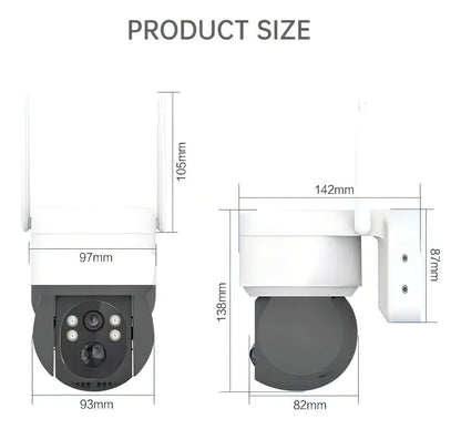 jpg_1500x1500_67687212