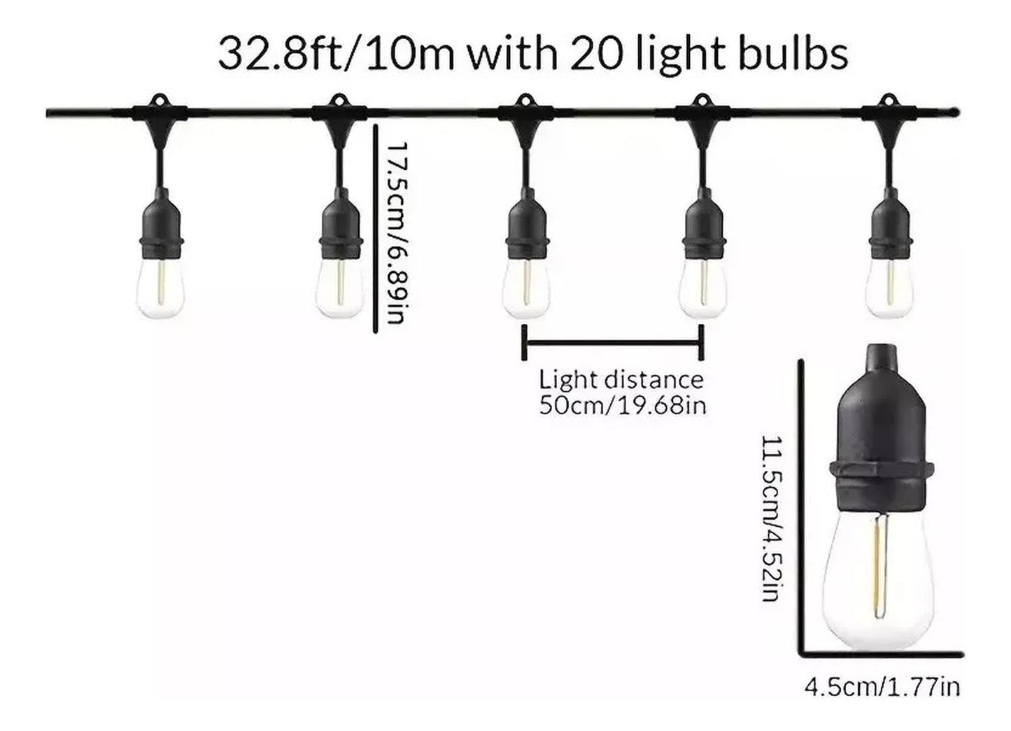 jpg_1500x1500_67687091