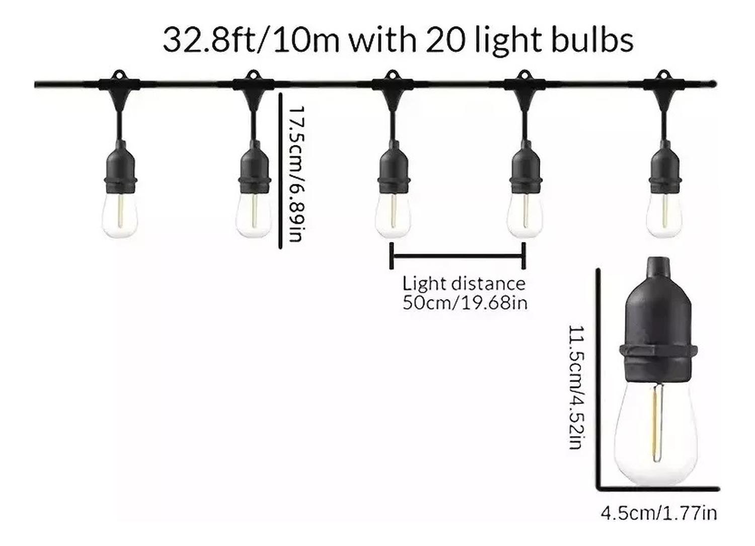 jpg_1500x1500_67687091