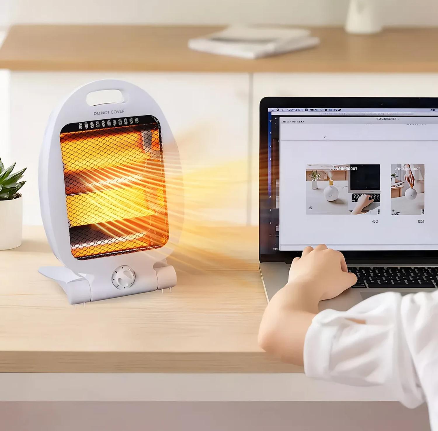 jpg_1500x1500_67687074