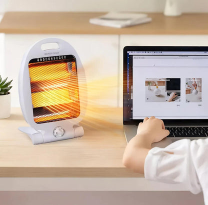 jpg_1500x1500_67687074