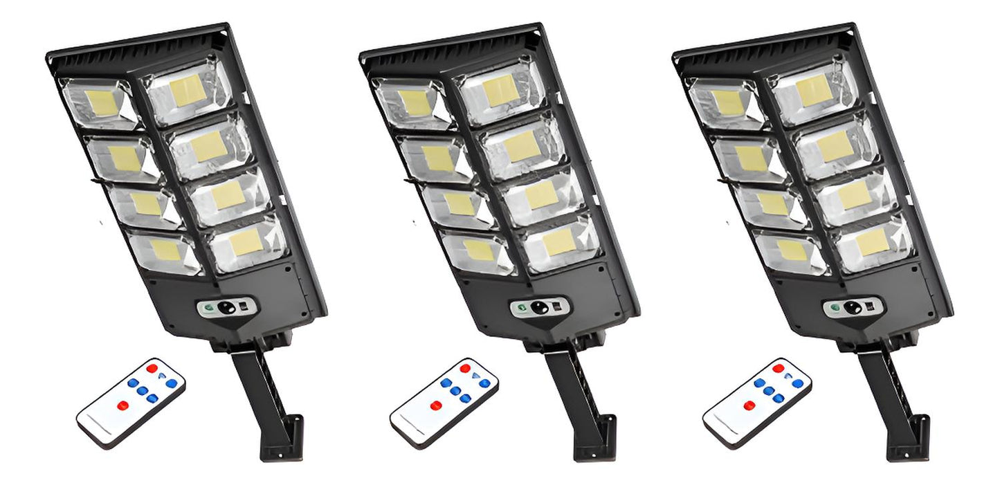 jpg_1500x1500_67686773