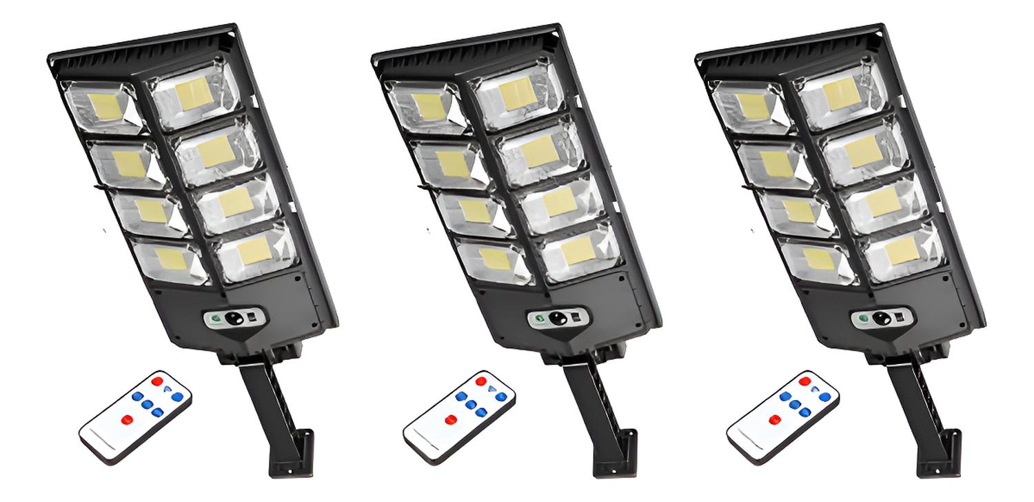 jpg_1500x1500_67686773