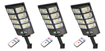 jpg_1500x1500_67686773