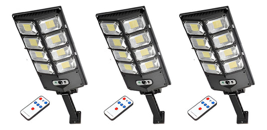 jpg_1500x1500_67686773