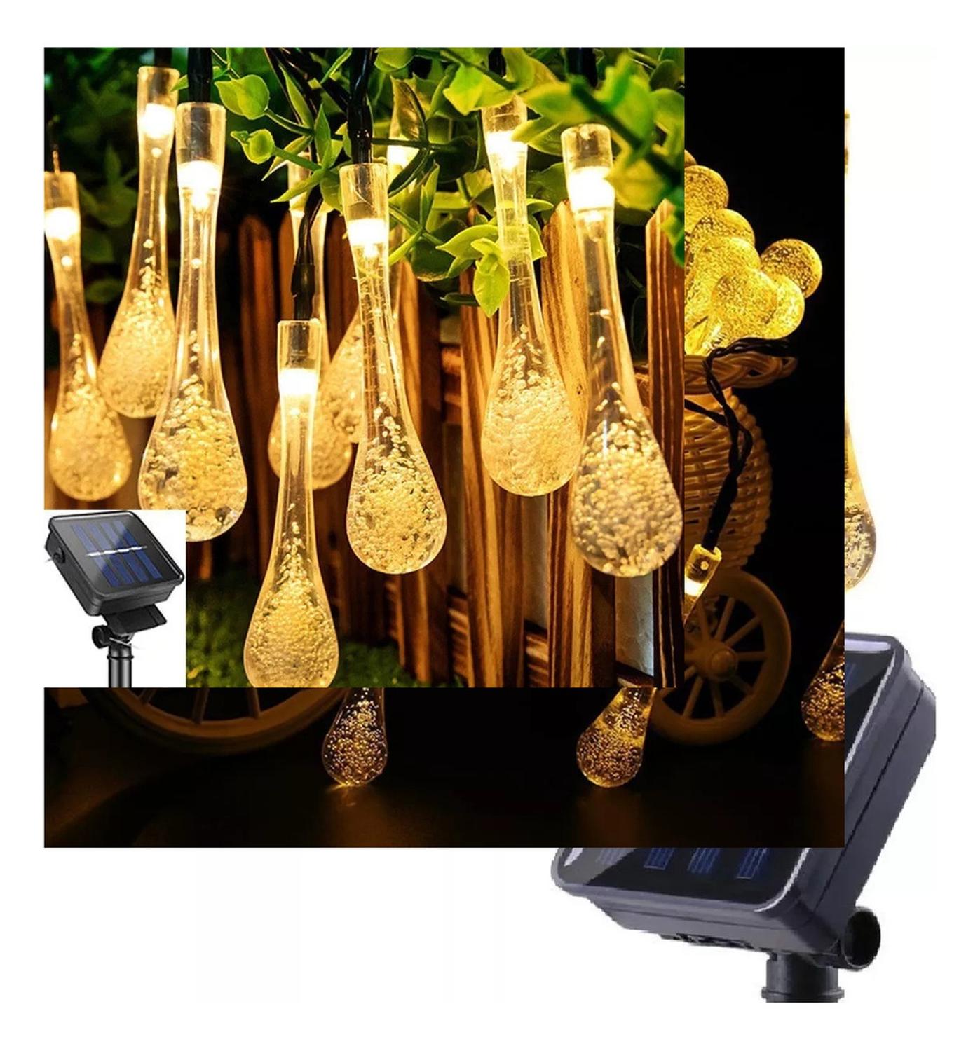 jpg_1500x1500_67686448